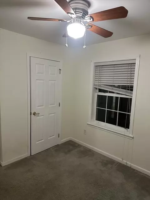 171 Bellrock #171, Everett, MA 02149 photo 25
