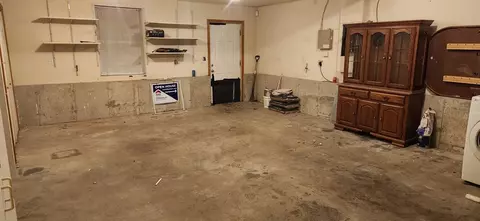 171 Bellrock #171, Everett, MA 02149 photo 35