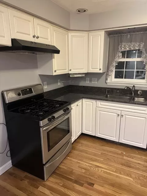 171 Bellrock #171, Everett, MA 02149 photo 4