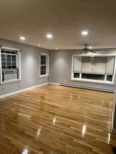 171 Bellrock #171, Everett, MA 02149 photo 8