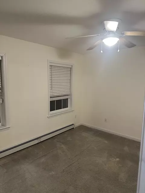 171 Bellrock #171, Everett, MA 02149 photo 28