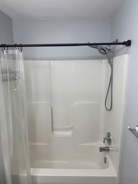 171 Bellrock #171, Everett, MA 02149 photo 29
