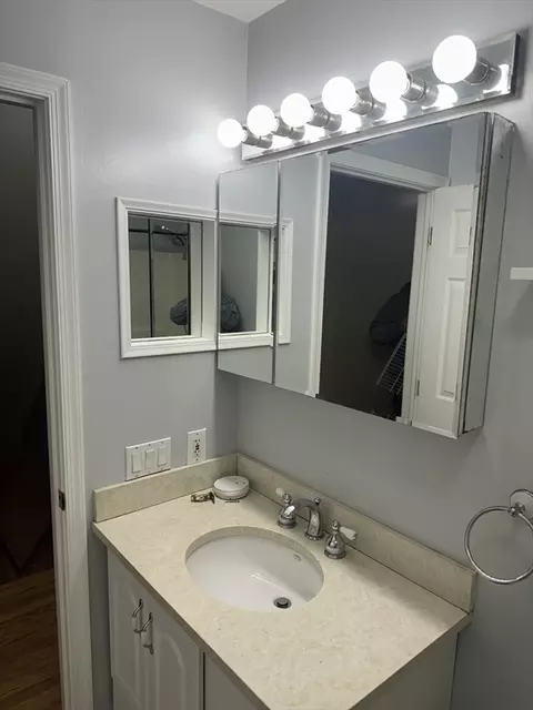 171 Bellrock #171, Everett, MA 02149 photo 13