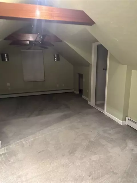 171 Bellrock #171, Everett, MA 02149 photo 18
