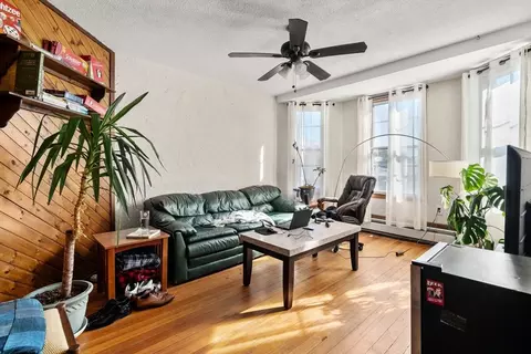 574 E 3rd St, Boston, MA 02127 photo 25
