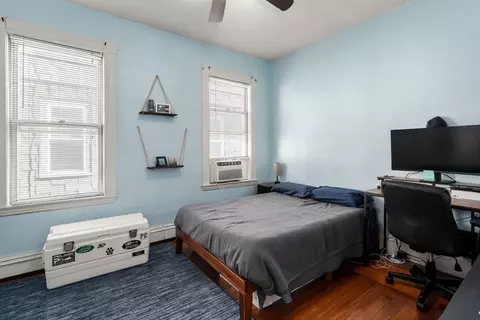 574 E 3rd St, Boston, MA 02127 photo 21
