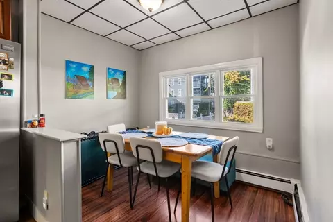 574 E 3rd St, Boston, MA 02127 photo 14