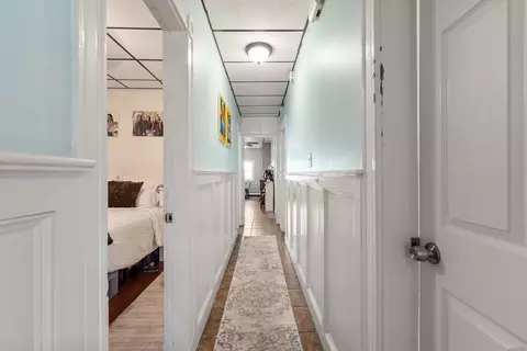 574 E 3rd St, Boston, MA 02127 photo 7