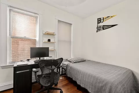 574 E 3rd St, Boston, MA 02127 photo 19