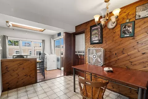 574 E 3rd St, Boston, MA 02127 photo 29