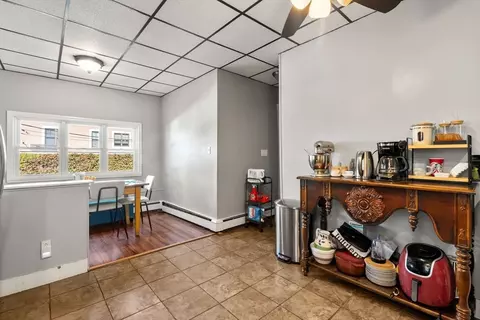 574 E 3rd St, Boston, MA 02127 photo 15