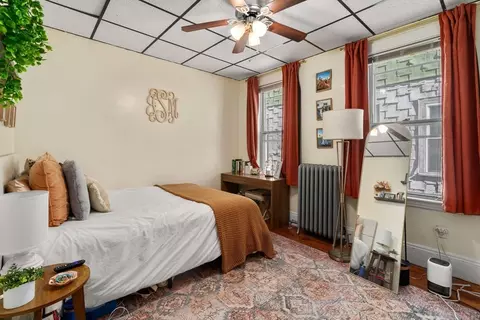 574 E 3rd St, Boston, MA 02127 photo 8