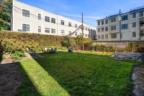 574 E 3rd St, Boston, MA 02127 photo 40