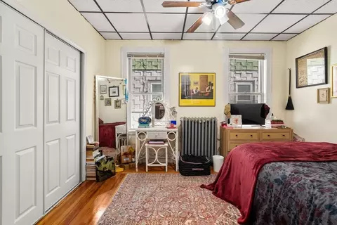 574 E 3rd St, Boston, MA 02127 photo 11
