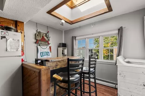 574 E 3rd St, Boston, MA 02127 photo 30