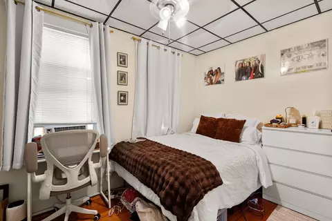 574 E 3rd St, Boston, MA 02127 photo 9