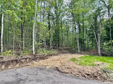 0 E Hoosac St, Adams, MA 01220 photo 2