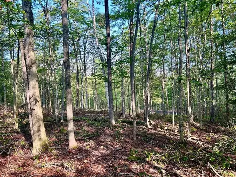 0 E Hoosac St, Adams, MA 01220 photo 3