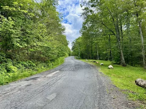0 E Hoosac St, Adams, MA 01220 photo 4