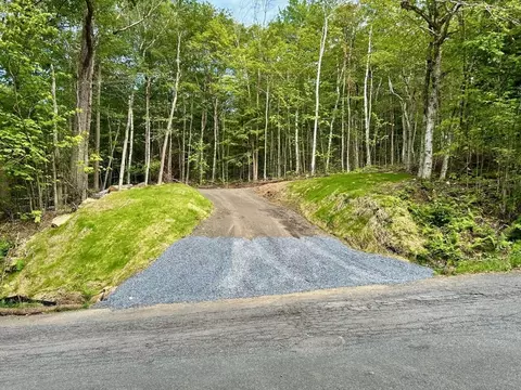 0 E Hoosac St, Adams, MA 01220