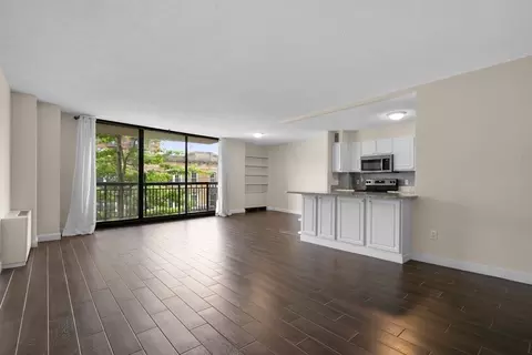 60 Longwood Ave #307, Brookline, MA 02446