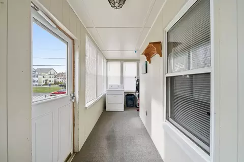 31 Whitcomb St, Webster, MA 01570 photo 14