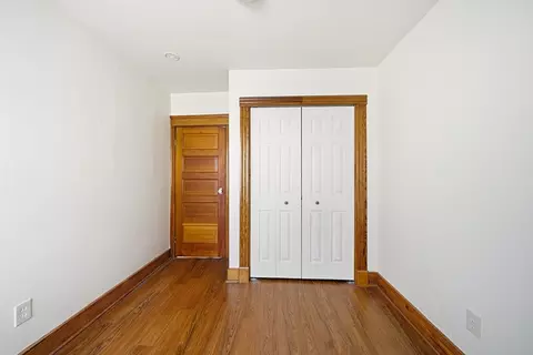 31 Whitcomb St, Webster, MA 01570 photo 12