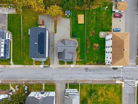 31 Whitcomb St, Webster, MA 01570 photo 38