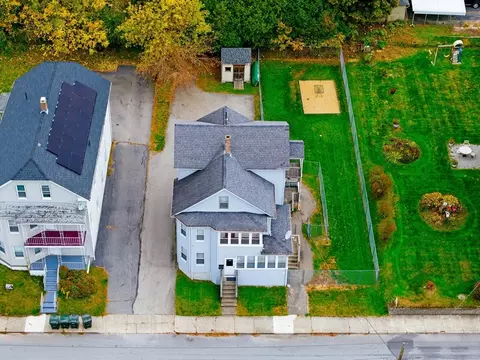31 Whitcomb St, Webster, MA 01570 photo 36