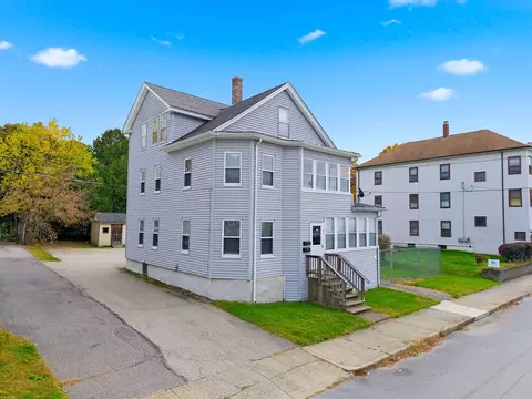 31 Whitcomb St, Webster, MA 01570 photo 31