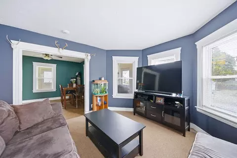 31 Whitcomb St, Webster, MA 01570 photo 18