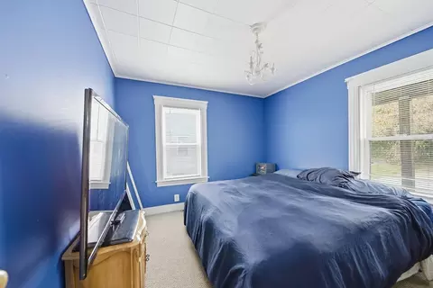 31 Whitcomb St, Webster, MA 01570 photo 23