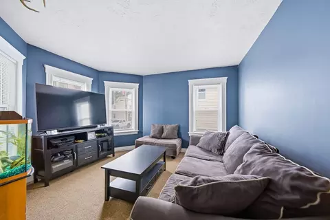 31 Whitcomb St, Webster, MA 01570 photo 19