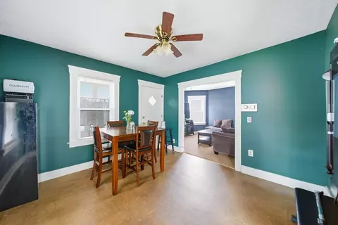 31 Whitcomb St, Webster, MA 01570 photo 21
