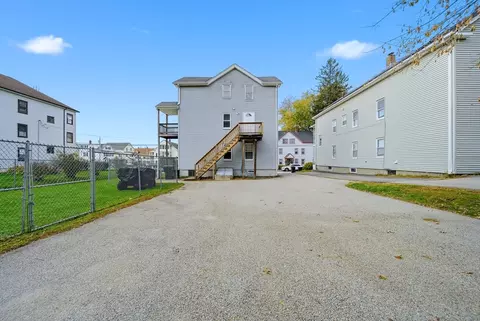 31 Whitcomb St, Webster, MA 01570 photo 32
