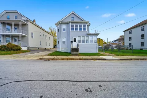31 Whitcomb St, Webster, MA 01570 photo 29