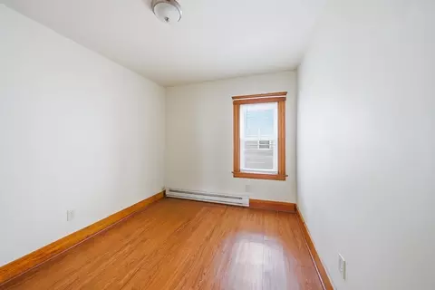 31 Whitcomb St, Webster, MA 01570 photo 10