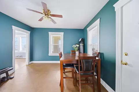 31 Whitcomb St, Webster, MA 01570 photo 20