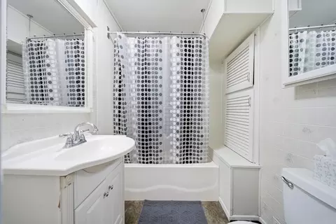 31 Whitcomb St, Webster, MA 01570 photo 25