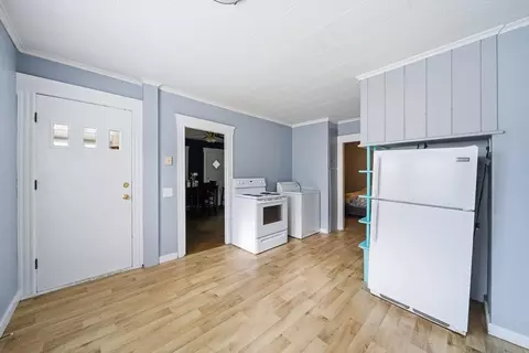 31 Whitcomb St, Webster, MA 01570 photo 17
