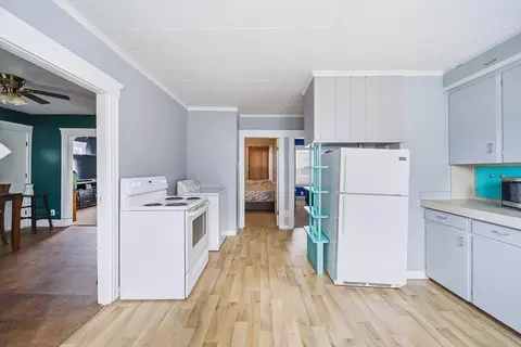 31 Whitcomb St, Webster, MA 01570 photo 16