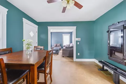 31 Whitcomb St, Webster, MA 01570 photo 22