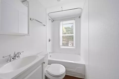 31 Whitcomb St, Webster, MA 01570 photo 13