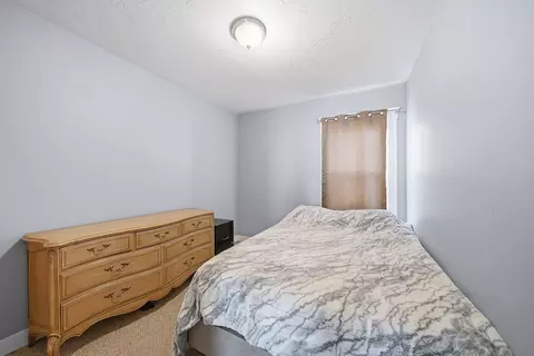 31 Whitcomb St, Webster, MA 01570 photo 24