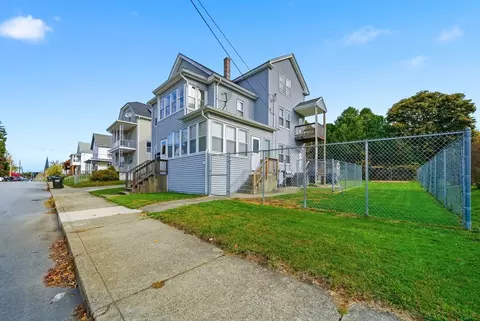 31 Whitcomb St, Webster, MA 01570 photo 30