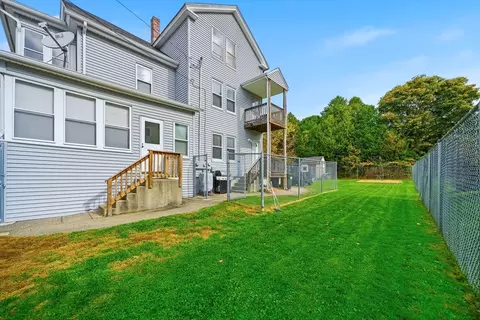 31 Whitcomb St, Webster, MA 01570 photo 34
