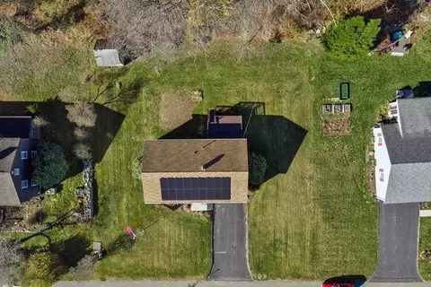 36 Berkshire Cir, Ware, MA 01082 photo 34