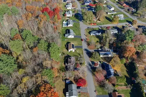 36 Berkshire Cir, Ware, MA 01082 photo 38