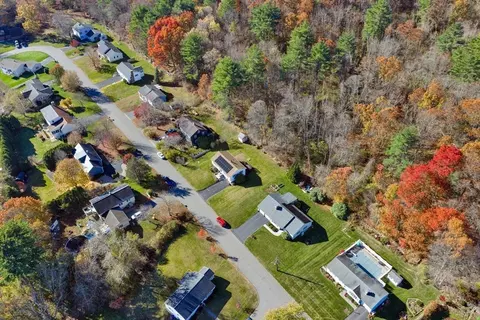 36 Berkshire Cir, Ware, MA 01082 photo 35