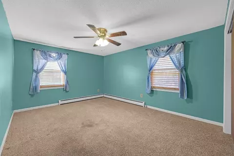 36 Berkshire Cir, Ware, MA 01082 photo 14